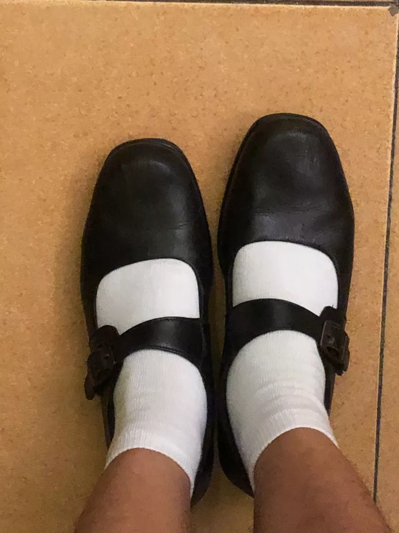 Paket 3 Pasang Kaos Kaki Pendek Unisex Lembut - Foto ulasan pembeli