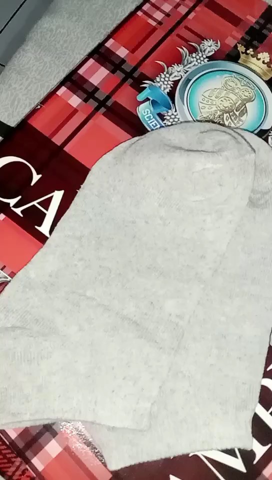 Foto ulasan pembeli assifa631
