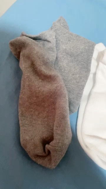 Foto ulasan pembeli a*****4