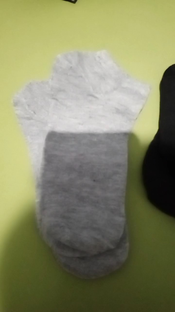 Foto ulasan pembeli h*****9, varian 3 PIC WARNA CERAH, 3 PIC WARNA GELAP