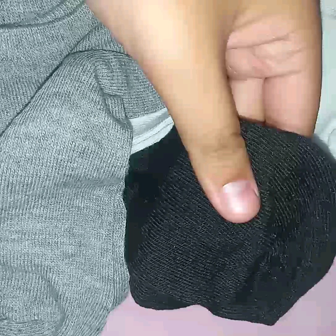 Foto ulasan pembeli a*****3