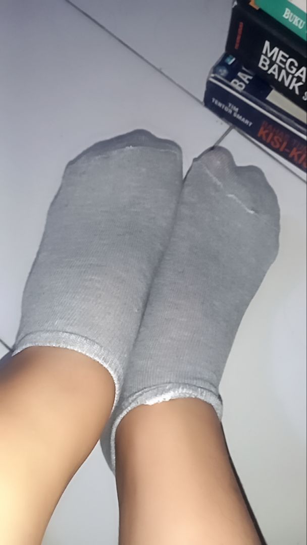 Foto ulasan pembeli a*****3