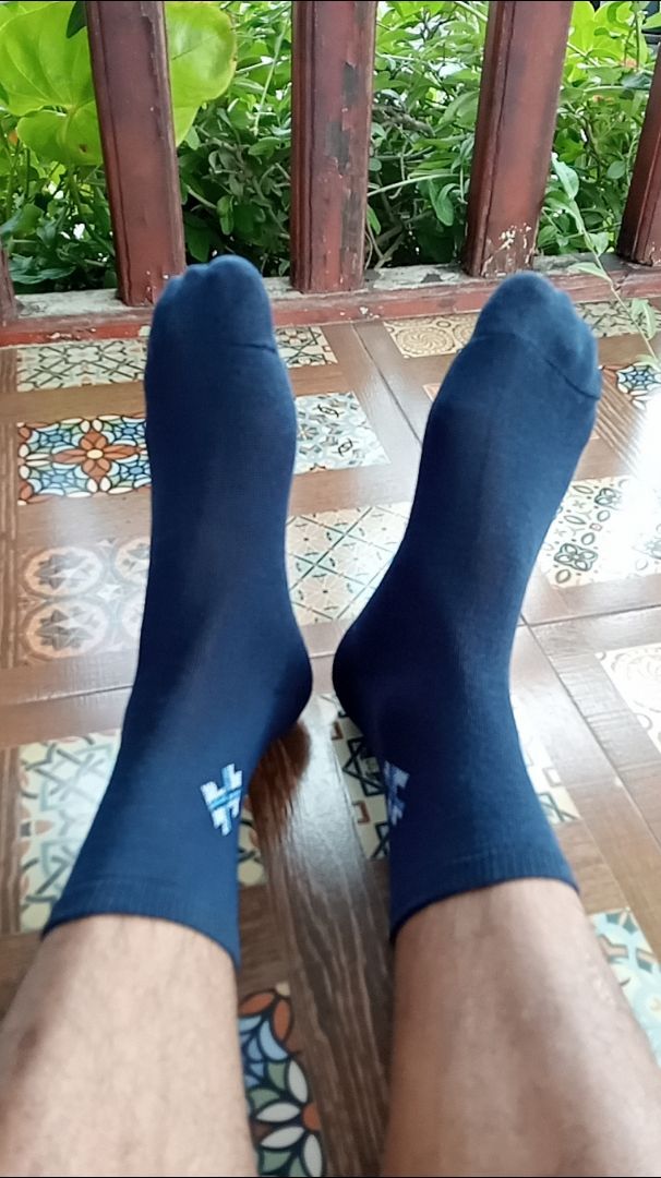 Foto ulasan pembeli remyholander, varian MOTIF 3pasang