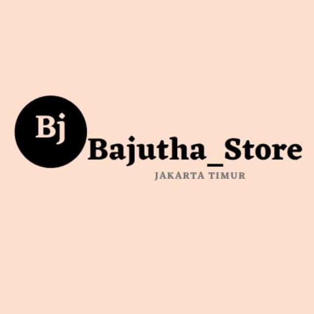 Foto ulasan pembeli bajutha_store, varian 3 pcs