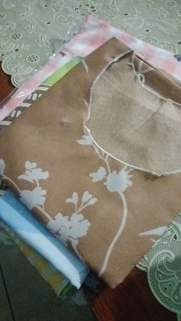 Foto ulasan pembeli galangandreasaputra, varian RANDOM 3pcs