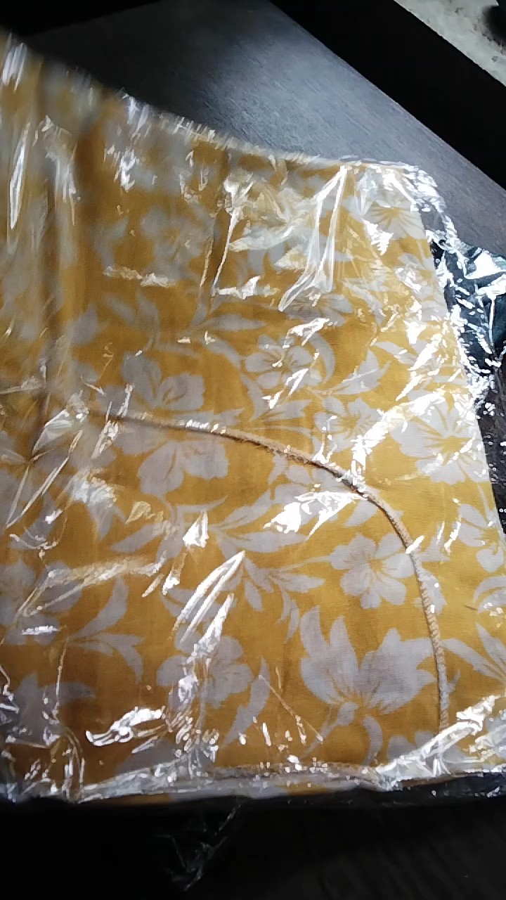 Foto ulasan pembeli i1c7tjuphp, varian RANDOM 6pcs