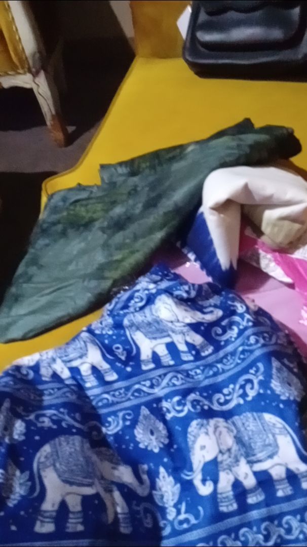 Foto ulasan pembeli vigriasupit, varian RANDOM 3pcs