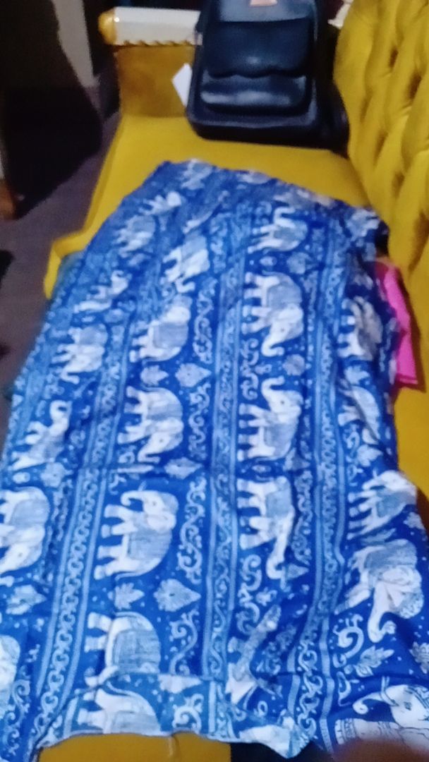 Foto ulasan pembeli vigriasupit, varian RANDOM 3pcs