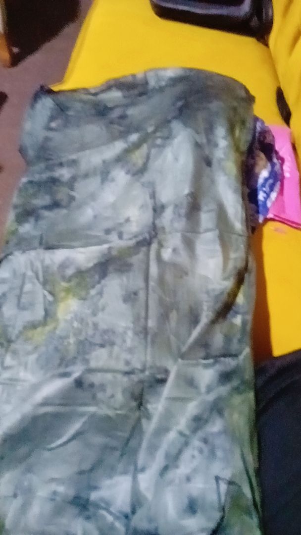 Foto ulasan pembeli vigriasupit, varian RANDOM 3pcs