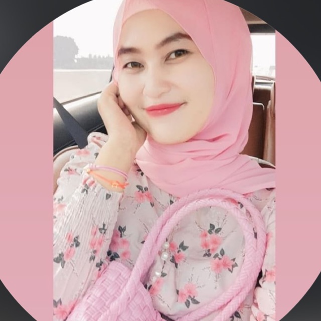 Foto ulasan pembeli uchie260117