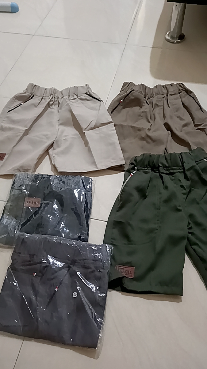 Foto ulasan pembeli uchie260117
