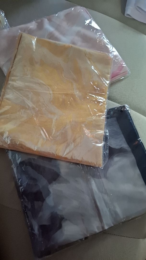 part 5 001-100 pashmina motif printing/pashmina turki/shawl etnik turki/pashmina motif - Foto ulasan pembeli