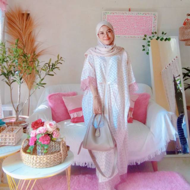 part 5 001-100 pashmina motif printing/pashmina turki/shawl etnik turki/pashmina motif - Foto ulasan pembeli