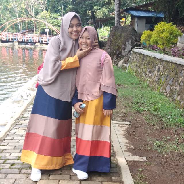 part 5 001-100 pashmina motif printing/pashmina turki/shawl etnik turki/pashmina motif - Foto ulasan pembeli