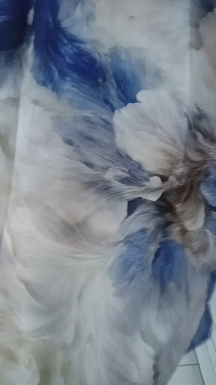 part 5 001-100 pashmina motif printing/pashmina turki/shawl etnik turki/pashmina motif - Foto ulasan pembeli