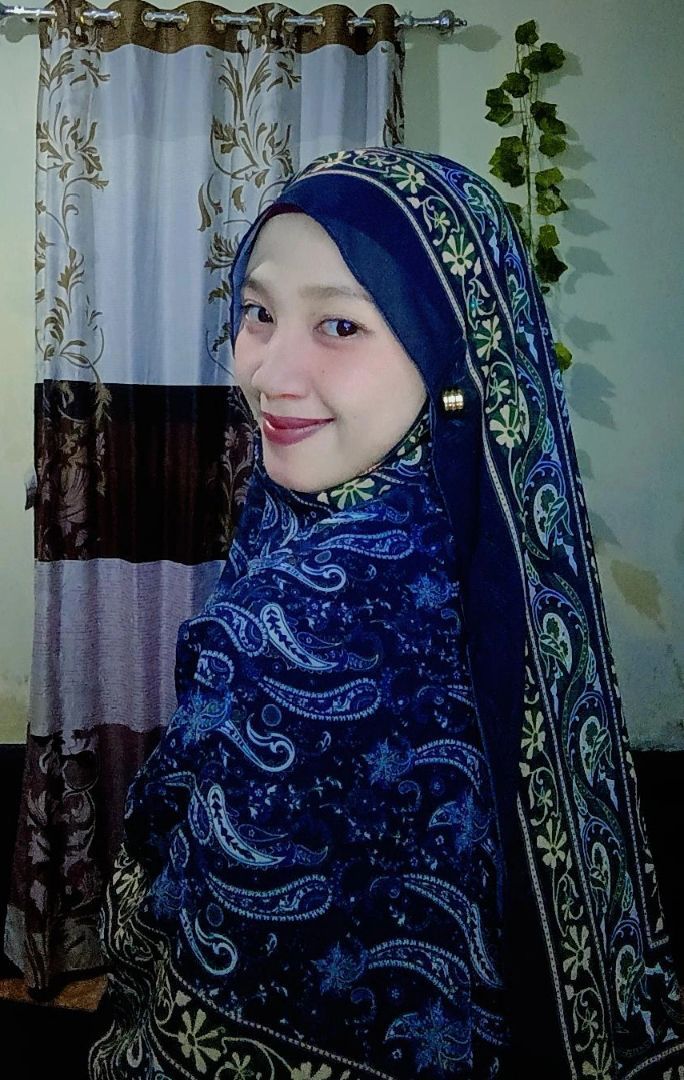 Pashmina Cashmere Turki / Pashmina Ceruty 180×75 cm Best - foto 3 dari 10, silviahandayani434