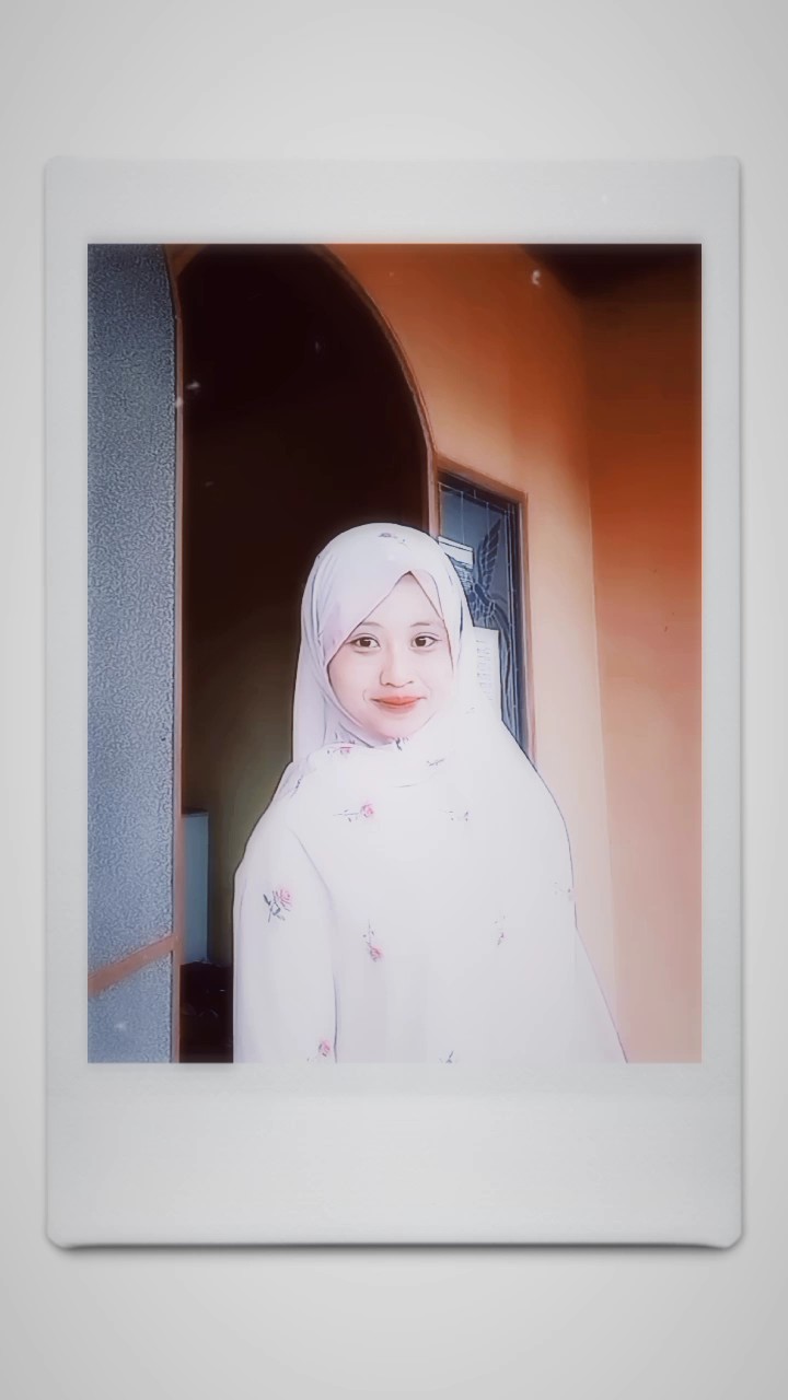 Foto ulasan pembeli izyannnnnnnn444, varian Ps 9