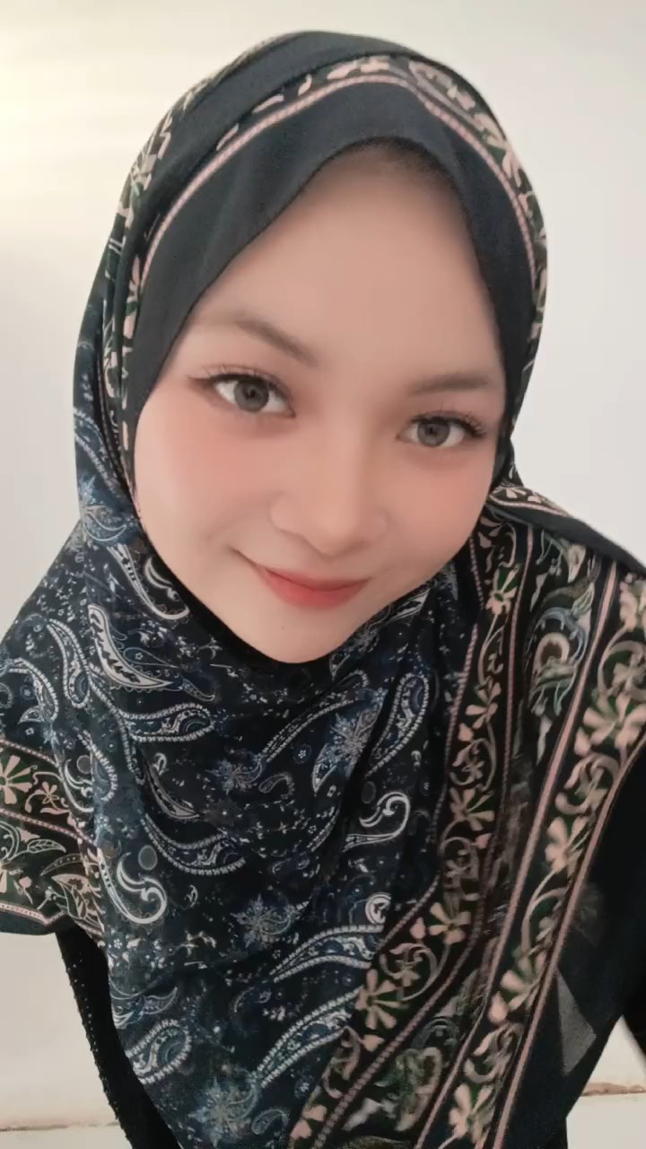 Foto ulasan pembeli vivokapuas128, varian Ps 1