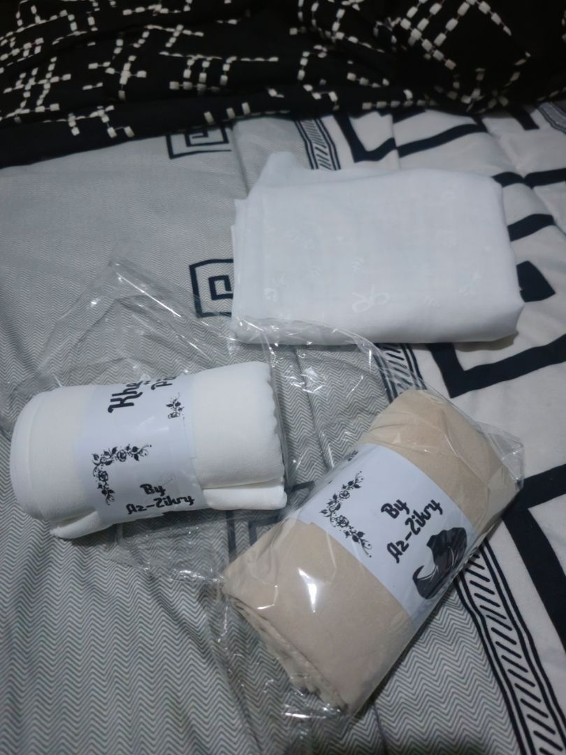 PASHMINA CERUTY BABY DOLL PREMIUM IMPORT 180X75 - foto 7 dari 10, kayla.nfs