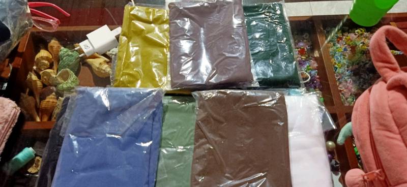 PASHMINA CERUTY BABYDOLL PREMIUM 200X75 JAHIT TEPI - foto 5 dari 10, with_us29