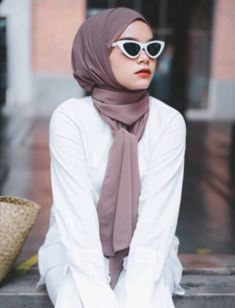 PASHMINA CERUTY BABYDOLL PREMIUM 200X75 JAHIT TEPI - foto 7 dari 10, with_us29
