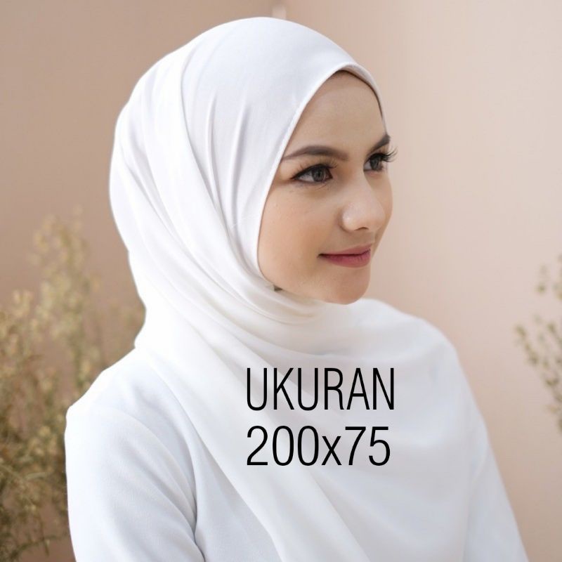 PASHMINA CERUTY BABYDOLL PREMIUM 200X75 JAHIT TEPI - foto 8 dari 10, with_us29