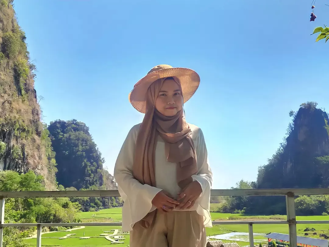Foto ulasan pembeli r*****_, varian Mint, Coksu, Hitam