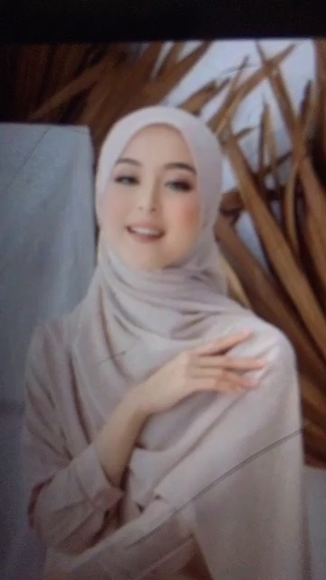 Foto ulasan pembeli i*****f, varian Dark Grey