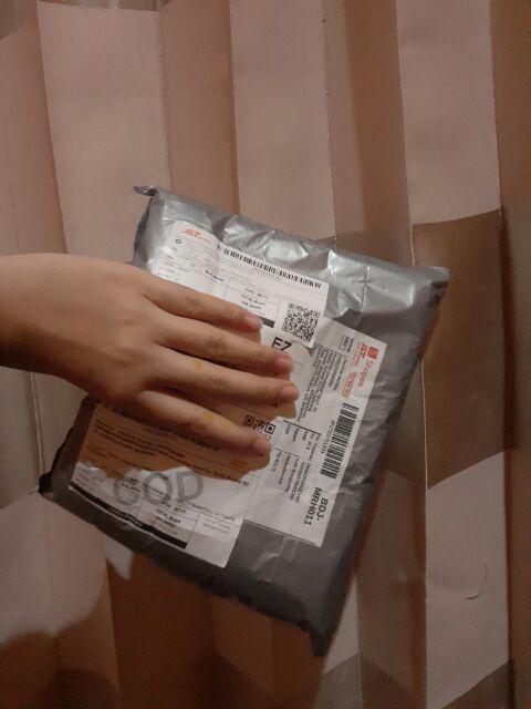 Pashmina ceruty babydoll ultimate premium PART1 - foto 8 dari 10