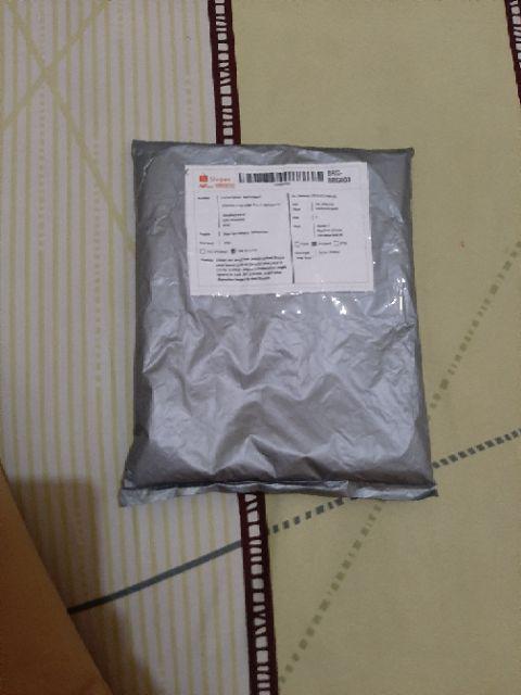 Pashmina ceruty babydoll ultimate premium PART1 - Foto ulasan pembeli