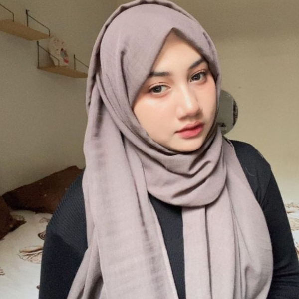 Rekomendasi Fashion Muslim Harga Rp28.400 – Rp33.989: 9 Pilihan Terbaik 2026