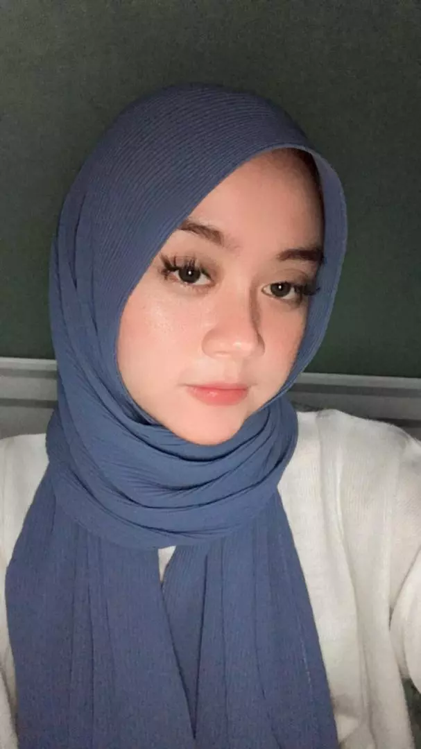 Foto ulasan pembeli nukeynushop
