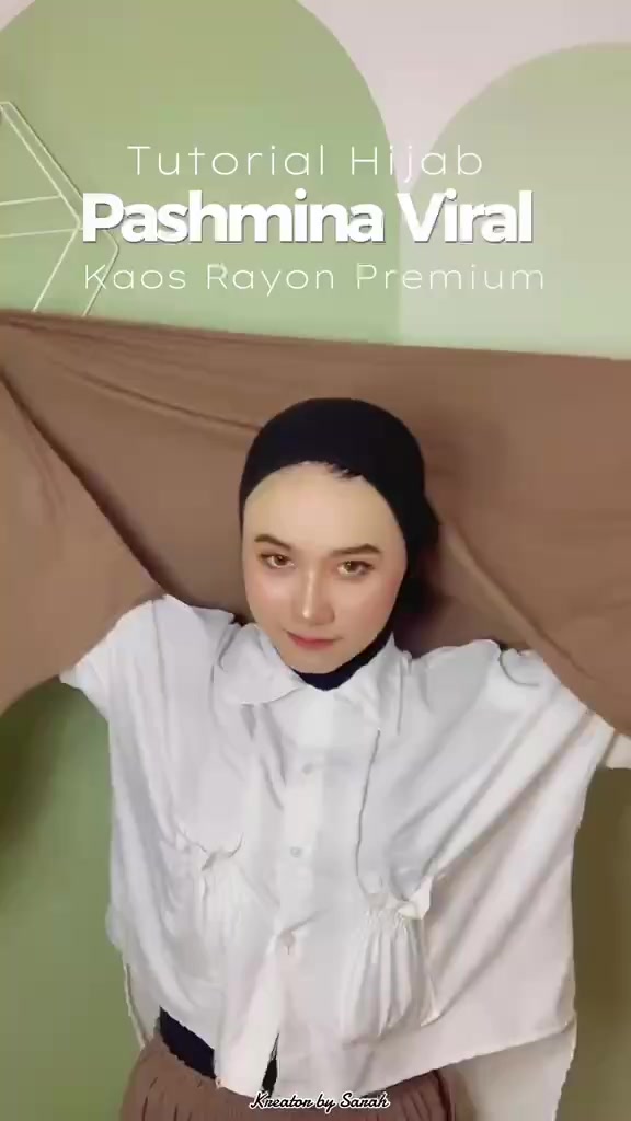 Pashmina Koas Rayon II Pashmina PE II pasmina koas rayon super OMAN Turkey Shawl - foto 9 dari 10, serlytethool
