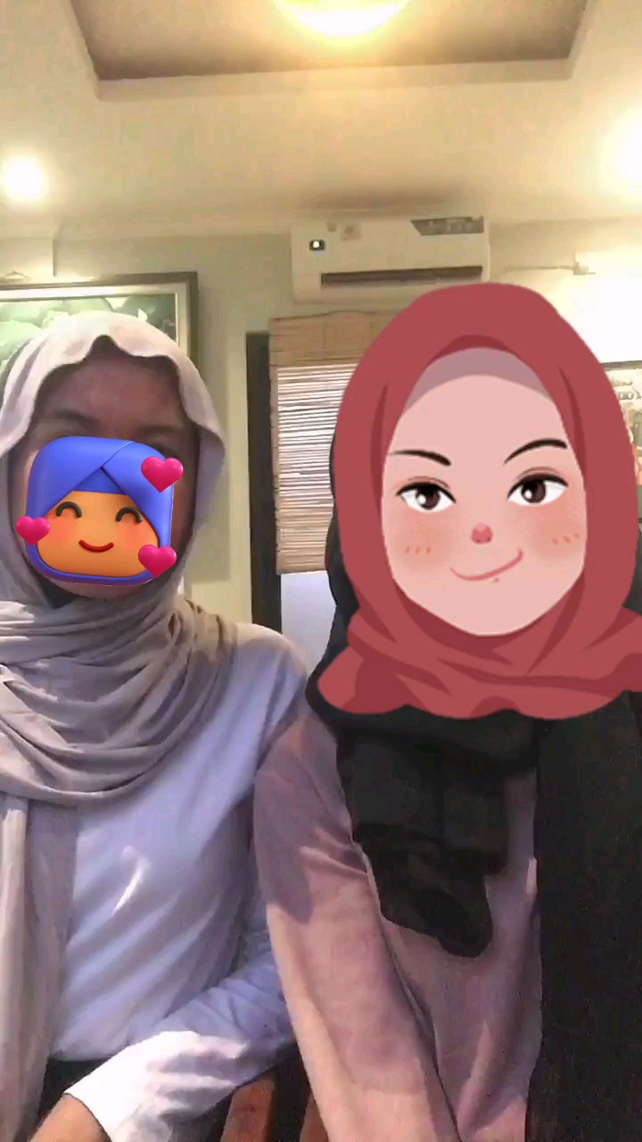 Pashmina Koas Rayon II Pashmina PE II pasmina koas rayon super OMAN Turkey Shawl - Foto ulasan pembeli