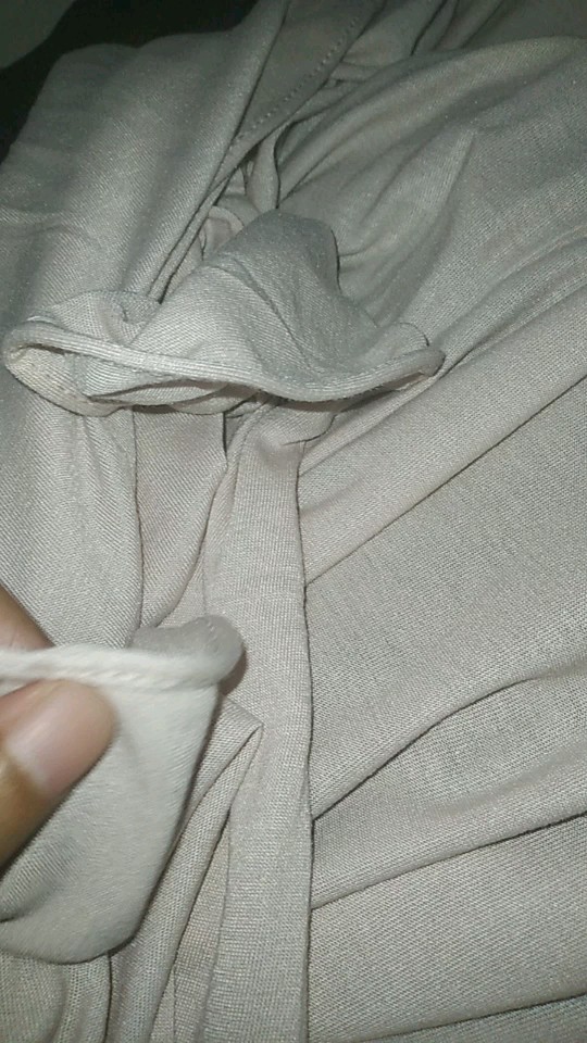 Pashmina Koas Rayon II Pashmina PE II pasmina koas rayon super OMAN Turkey Shawl - Foto ulasan pembeli