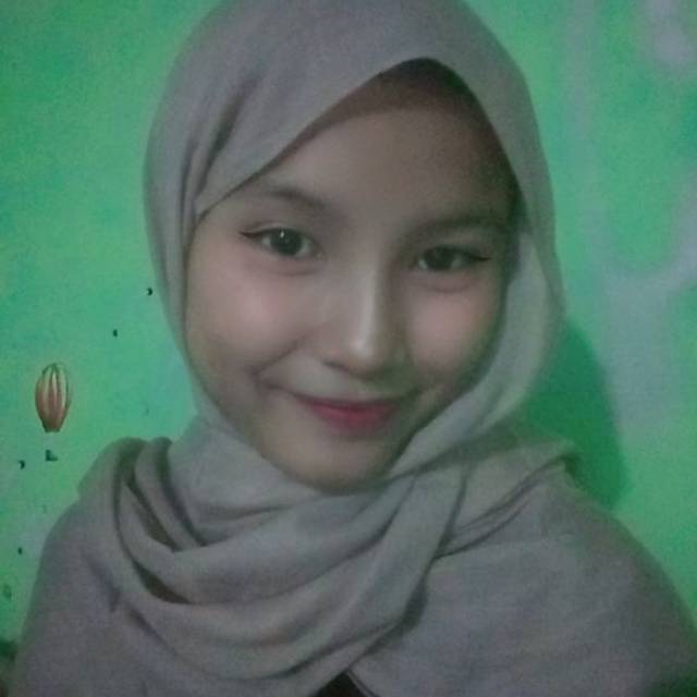 Pashmina Koas Rayon II Pashmina PE II pasmina koas rayon super OMAN Turkey Shawl - Foto ulasan pembeli