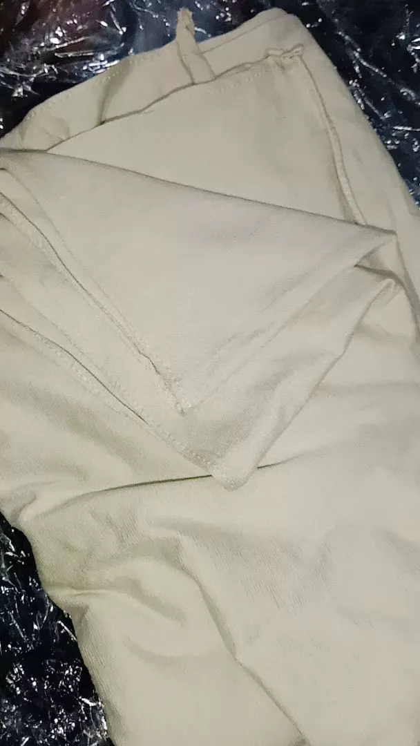 Pashmina Koas Rayon II Pashmina PE II pasmina koas rayon super OMAN Turkey Shawl - Foto ulasan pembeli