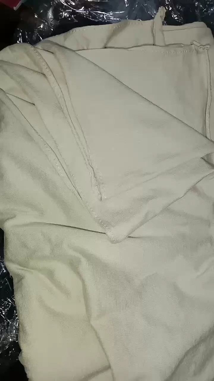 Pashmina Koas Rayon II Pashmina PE II pasmina koas rayon super OMAN Turkey Shawl - Foto ulasan pembeli