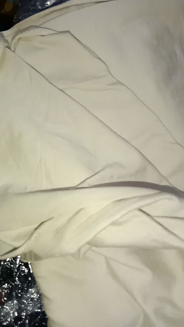 Pashmina Koas Rayon II Pashmina PE II pasmina koas rayon super OMAN Turkey Shawl - Foto ulasan pembeli