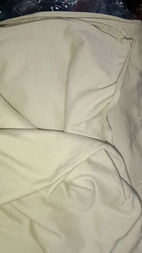 Pashmina Koas Rayon II Pashmina PE II pasmina koas rayon super OMAN Turkey Shawl - Foto ulasan pembeli