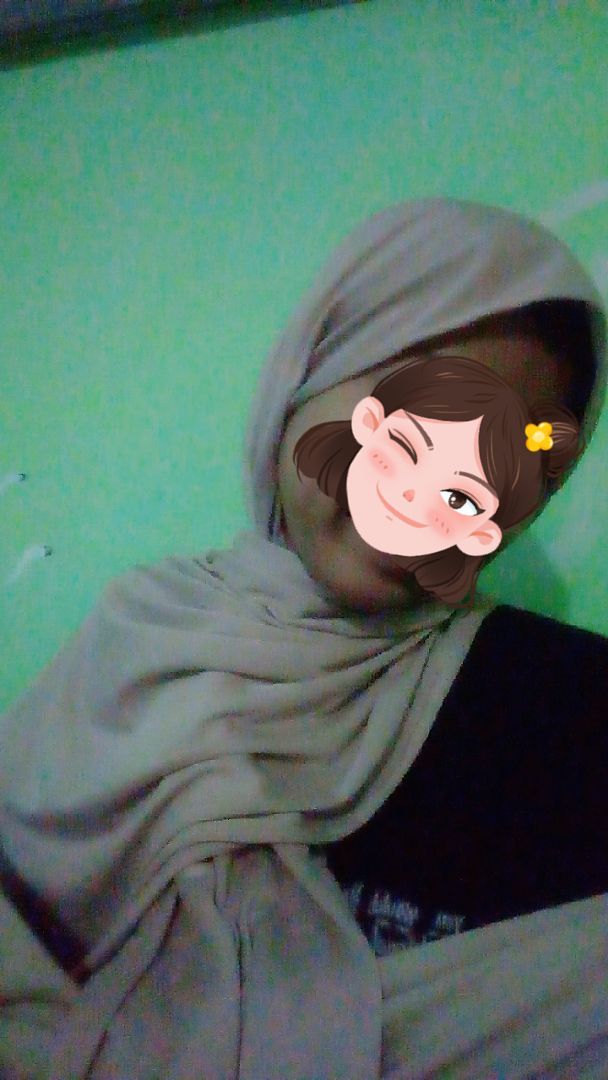 Pashmina Koas Rayon II Pashmina PE II pasmina koas rayon super OMAN Turkey Shawl - Foto ulasan pembeli