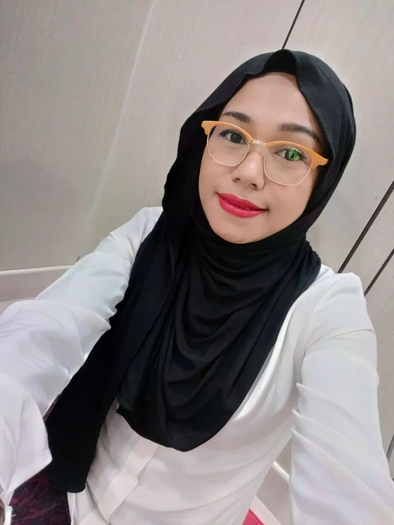 Pashmina Koas Rayon II Pashmina PE II pasmina koas rayon super OMAN Turkey Shawl - Foto ulasan pembeli