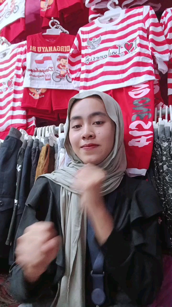 Pashmina Koas Rayon II Pashmina PE II pasmina koas rayon super OMAN Turkey Shawl - Foto ulasan pembeli