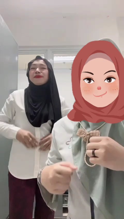 Pashmina Koas Rayon II Pashmina PE II pasmina koas rayon super OMAN Turkey Shawl - Foto ulasan pembeli
