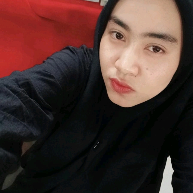 Pashmina Koas Rayon II Pashmina PE II pasmina koas rayon super OMAN Turkey Shawl - Foto ulasan pembeli