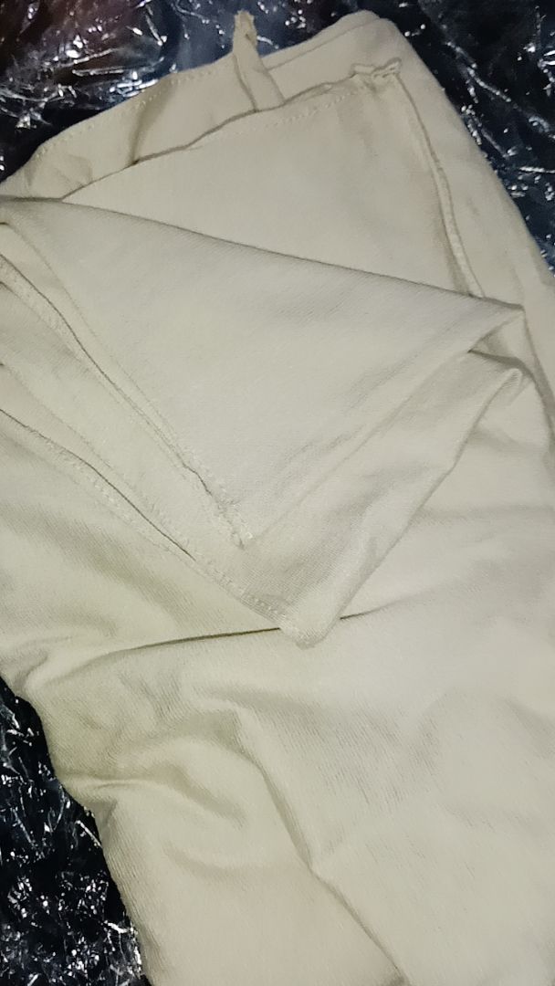 Pashmina Koas Rayon II Pashmina PE II pasmina koas rayon super OMAN Turkey Shawl - Foto ulasan pembeli