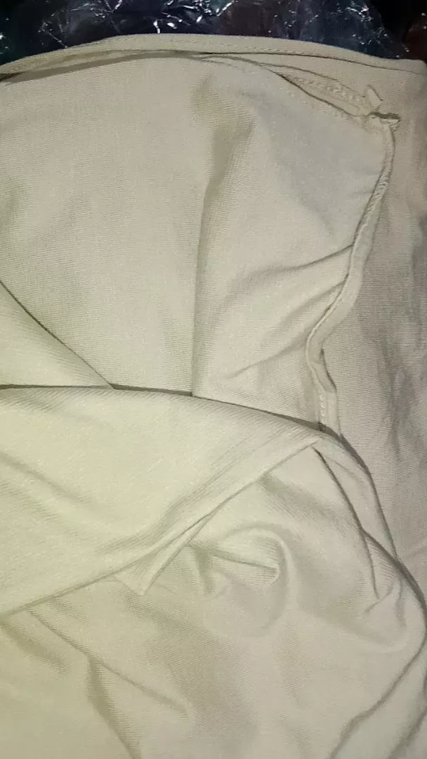 Pashmina Koas Rayon II Pashmina PE II pasmina koas rayon super OMAN Turkey Shawl - Foto ulasan pembeli