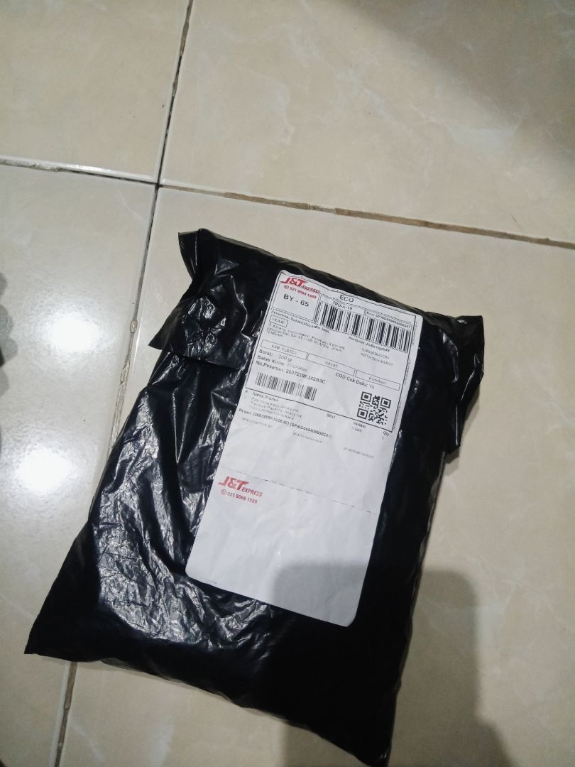 Pashmina Kaos Jersey HK Premium/Pasmina Jersey HK Premium/Pashmina Kaos - Foto ulasan pembeli