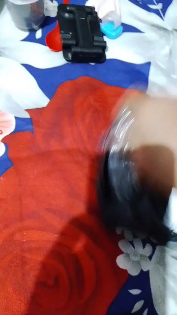 Pashmina Kaos Jersey HK Premium/Pasmina Jersey HK Premium/Pashmina Kaos - Foto ulasan pembeli