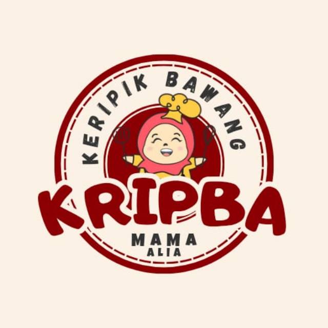Pashmina Kaos Jersey HK Premium/Pasmina Jersey HK Premium/Pashmina Kaos - Foto ulasan pembeli